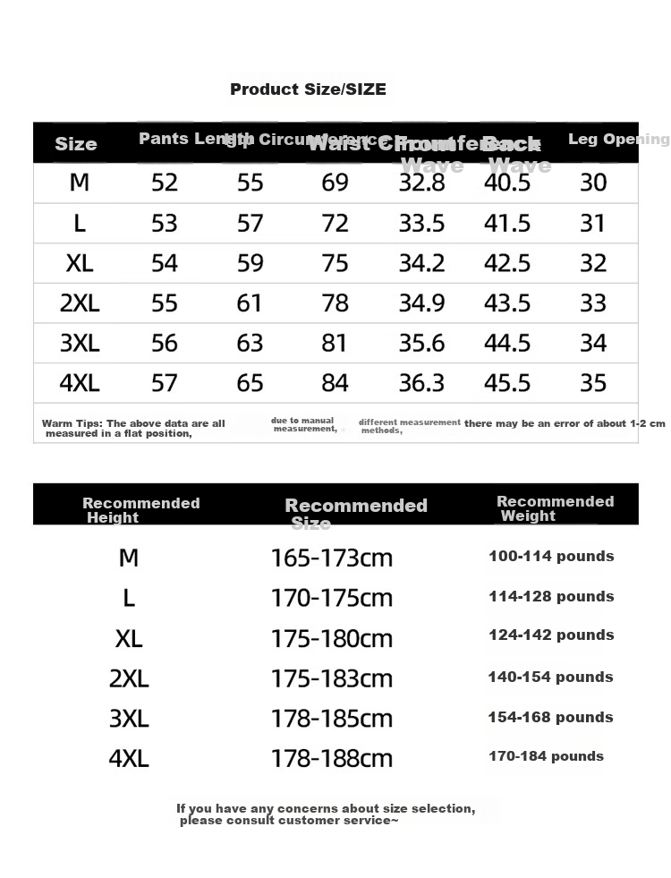 IZEXX Men's Cargo Shorts, Summer Fashion Versatile Large Pocket Simple Solid Color Sports Knee-Length Pants IZ706 Black 3XL 3
