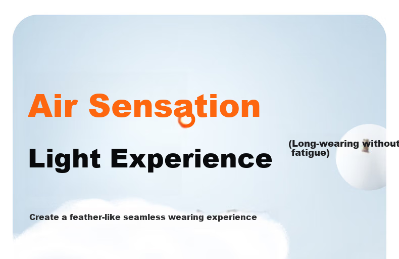 Pulais Reading Glasses for Women, Fashionable High-Definition Anti-Blue Light, Imported from Japan, Cold Tea Color to Brighten Complexion And Reduce Ageing, Genuine Presbyopic Glasses 20