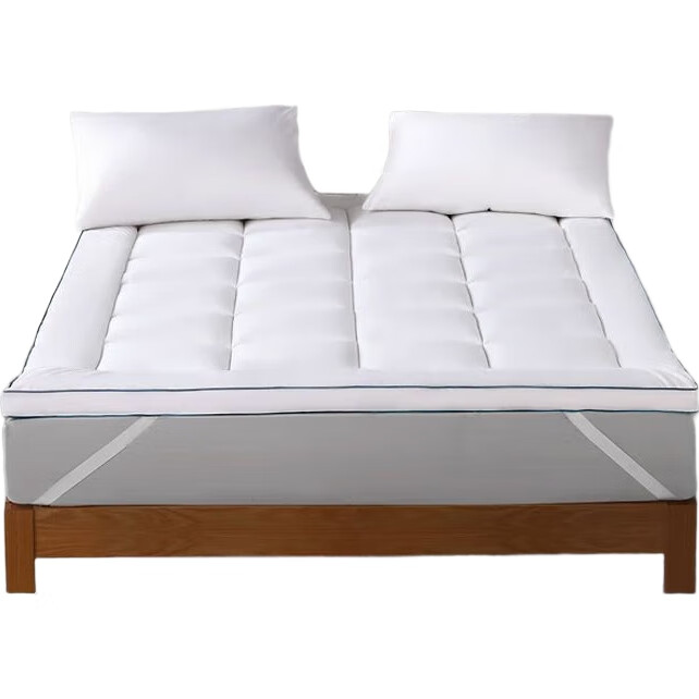 White Image 2