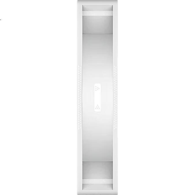 White Image 3