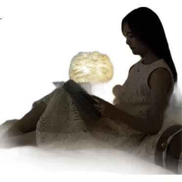 White Image 3