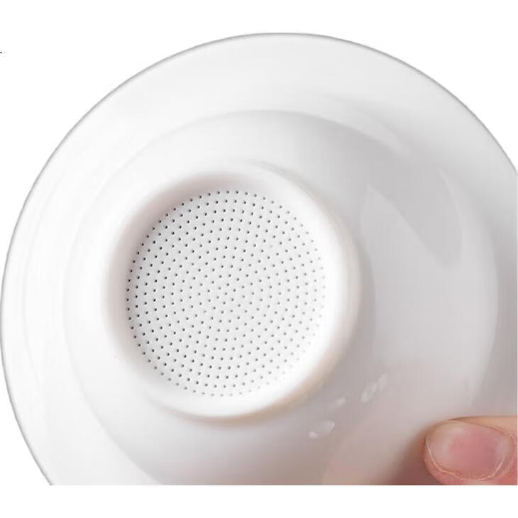 White Image 1