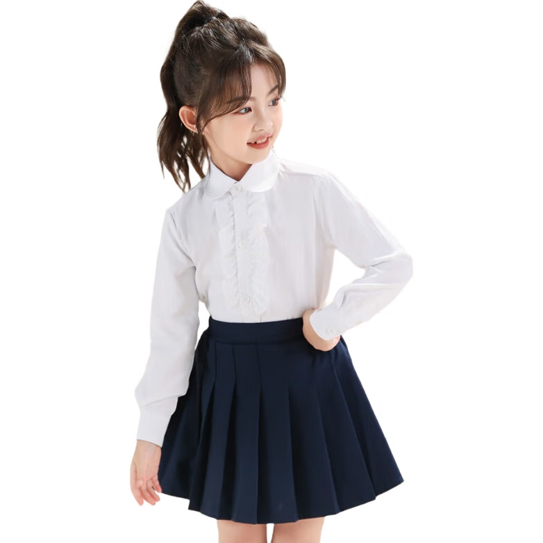 White Image 2