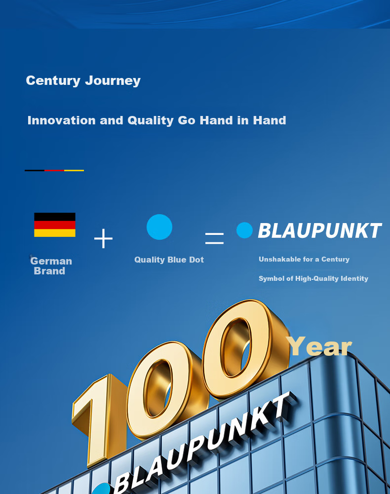 BLAUPUNKT Fruit And Vegetable Washer, Food Purifier, Wireless Portable, for Home Use, No Consumables, Small Fully Automatic Cleaner for Vegetables, Removes Pesticide Residues, White 2