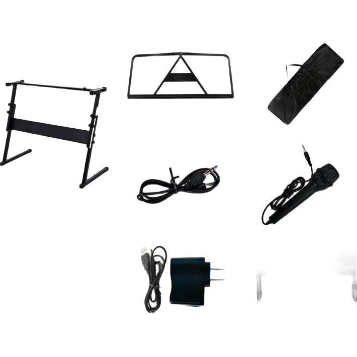 White Image 1