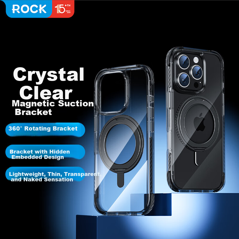 ROCK IPhon-01227573