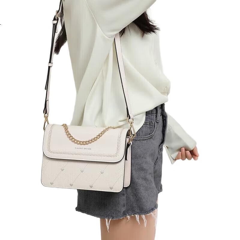 White Image 1