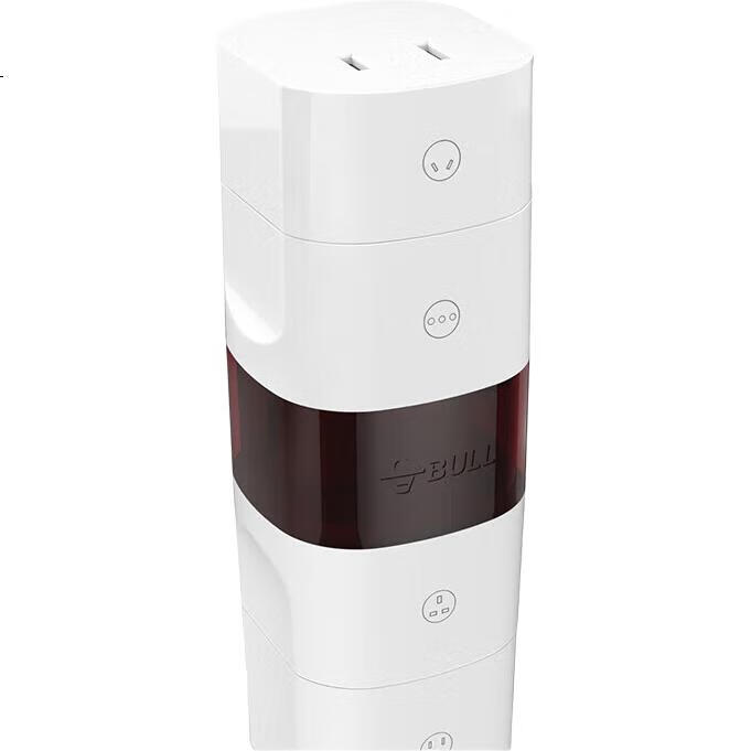 White Image 1