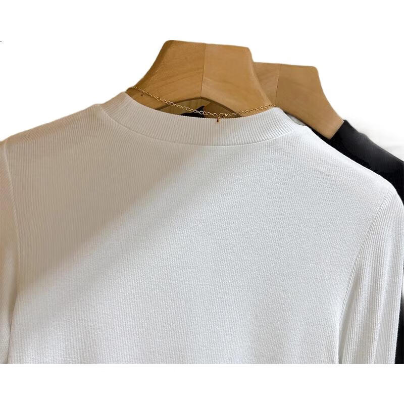 White Image 3
