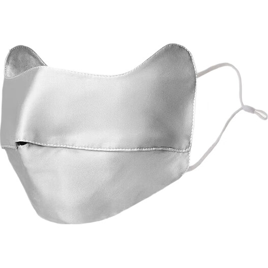 White Image 2