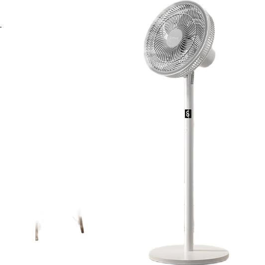 White Image 1