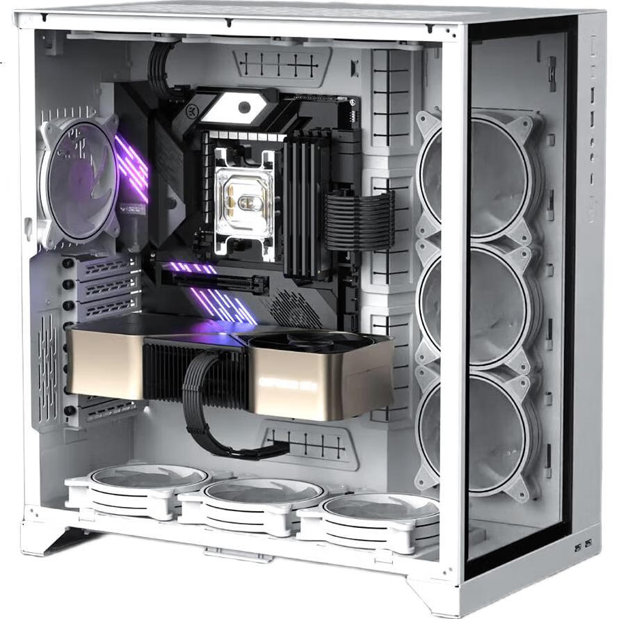 White Image 2