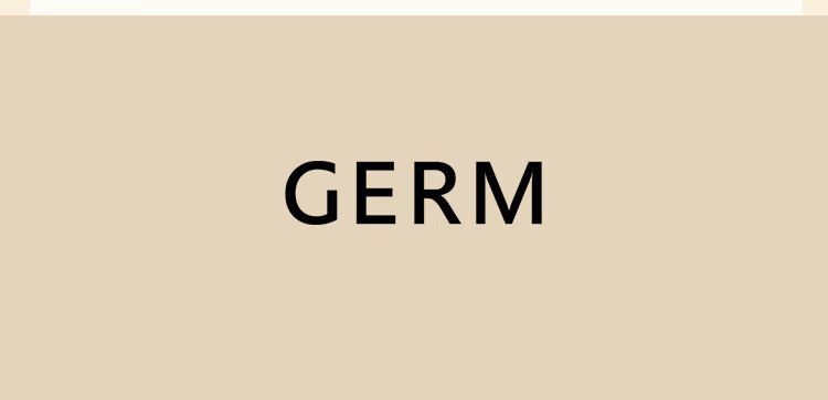 Germ Tea Separation Glass Cup for Women High-Value Floral Tea Water Cup Office Brewing Tea Cup Gift Cup 500ML Purple 25