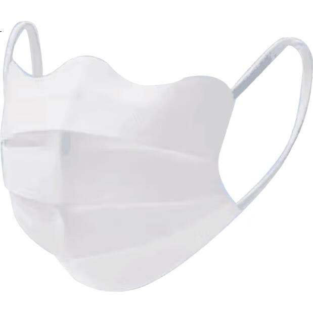 White Image 3