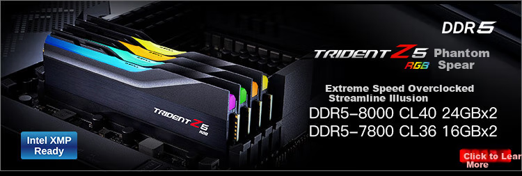 G.SKILL, 8GB, 3200MHz DDR4 Desktop Memory Module, Aegis/black And Red Color 1