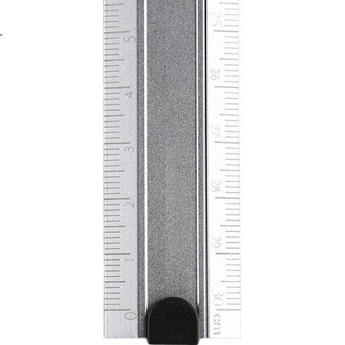 Блокнот KOKUYO B5, 8мм