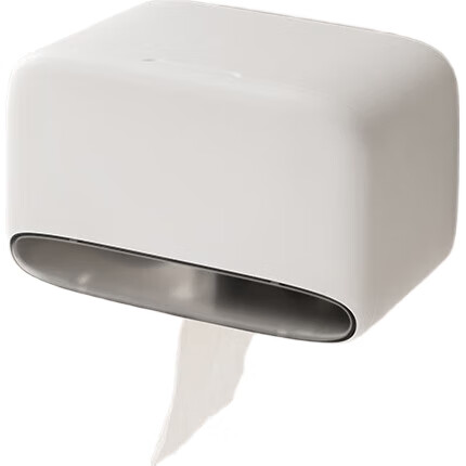 White Image 3