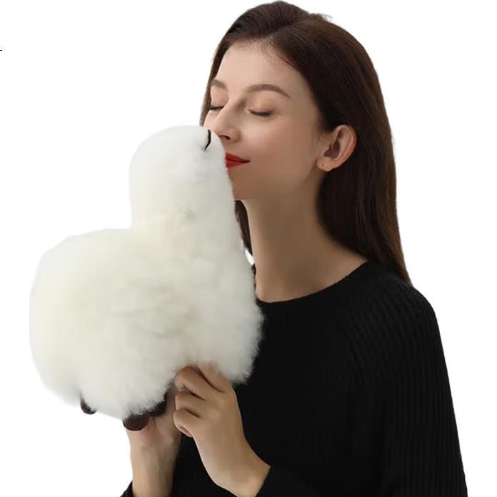 White Image 3