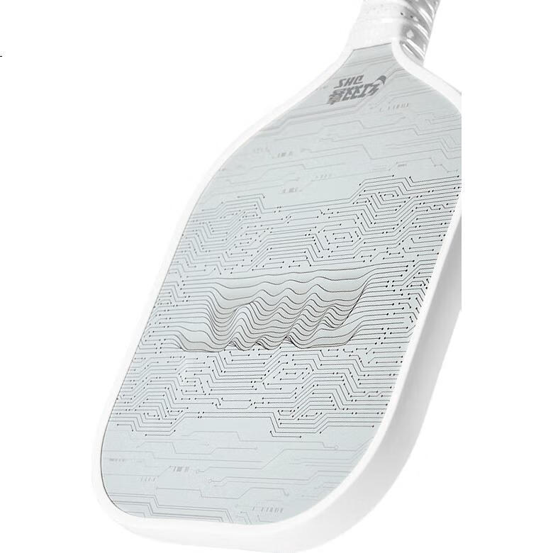White Image 2