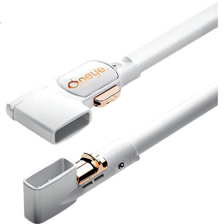 White Image 3