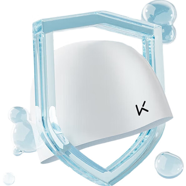 White Image 1