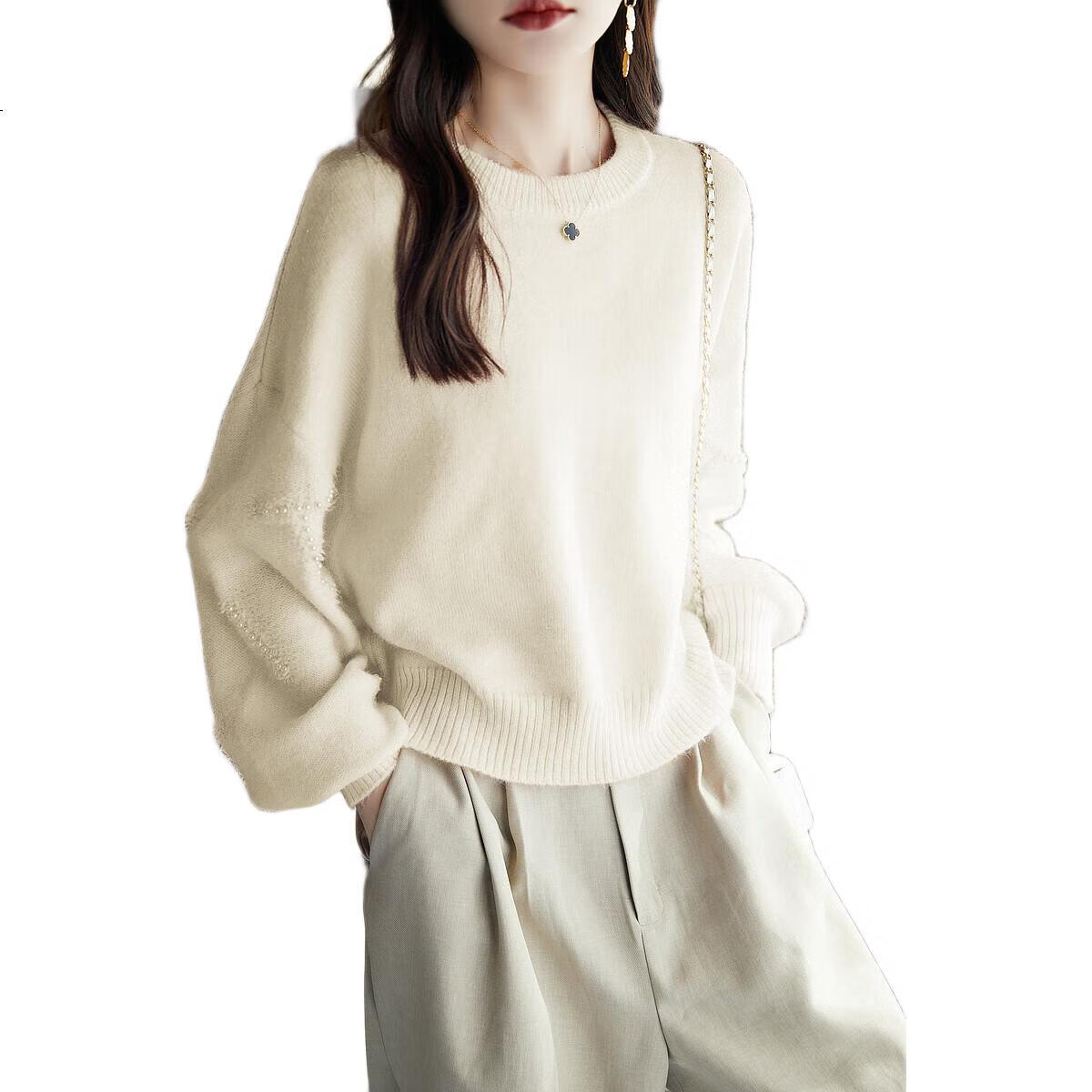 White Image 2