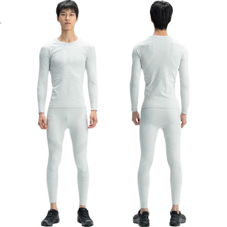 White Image 2
