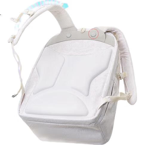 White Image 2