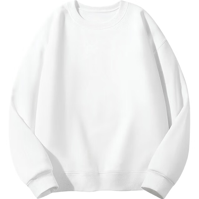 White Image 2