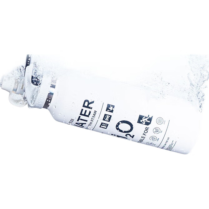 White Image 3