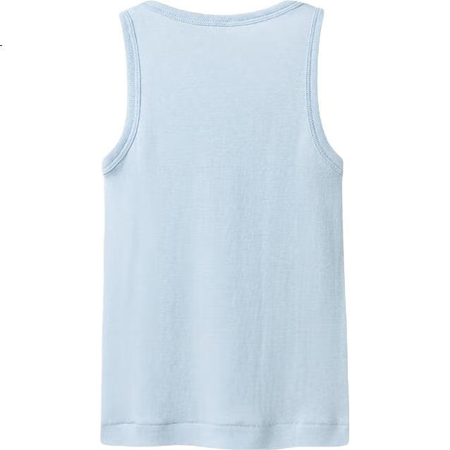 White Image 2