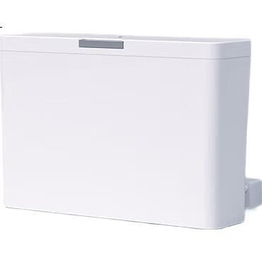 White Image 2
