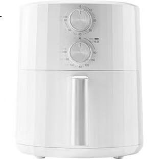White Image 1