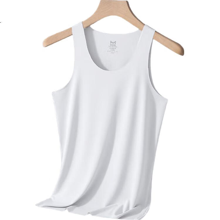 White Image 2