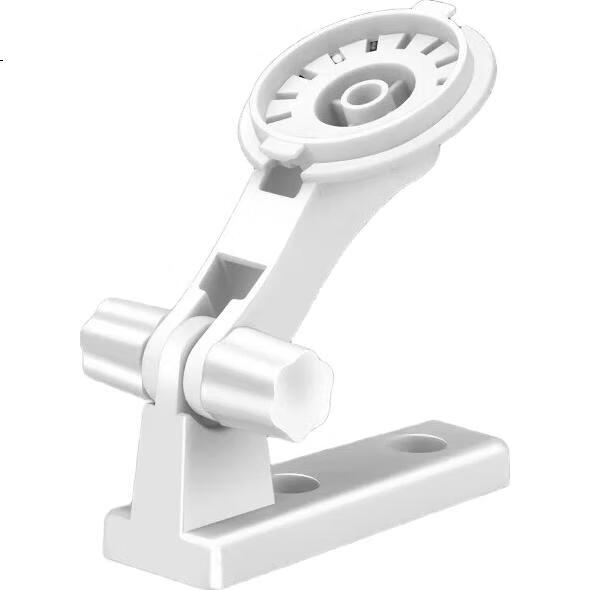 White Image 2