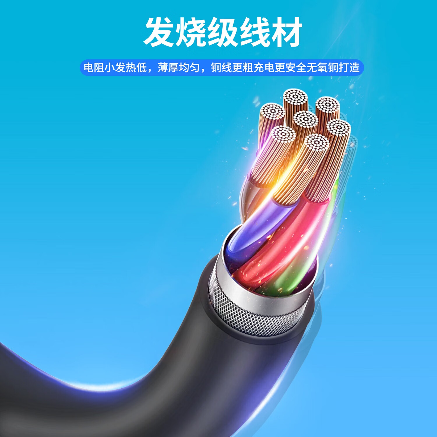 ANFEI Compatible Microsoft New Surface Pro 5/6/7 Laptop 1800 Power Cable 1796 1769 1901 Portable Power Adapter 15V 2.58A