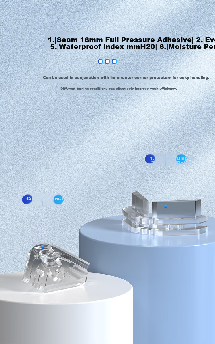 Dashengguang Transparent Invisible Fiber Optic Cable Reel, Single-Mode Single-Core SC-SC, Indoor FTTH Whole-House Networking Fiber Optic Cable, 5 Meters, DSG-GJJV 8