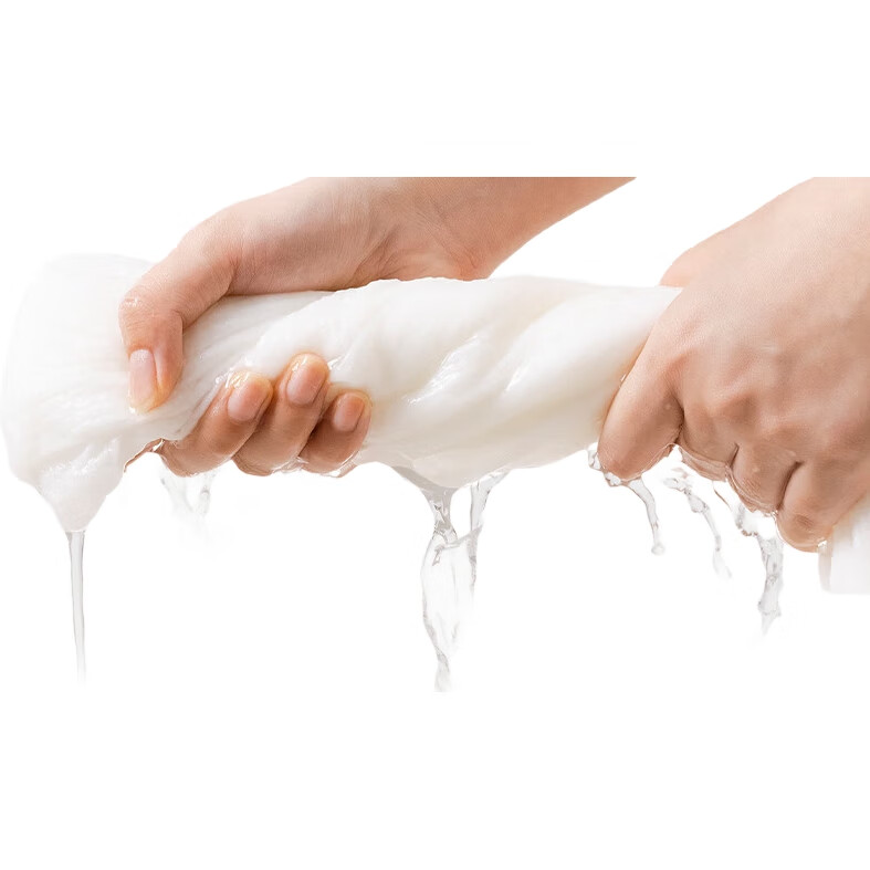 White Image 3