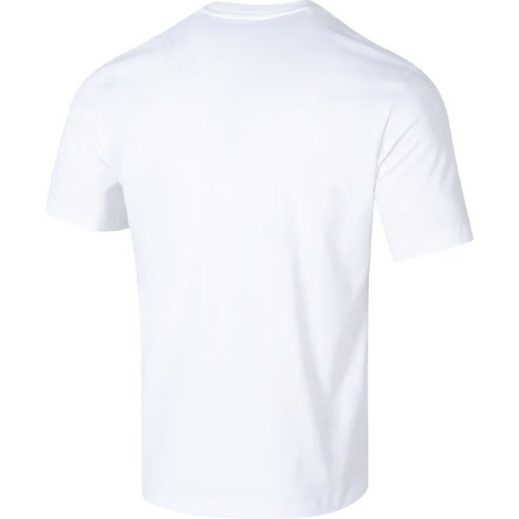 White Image 3