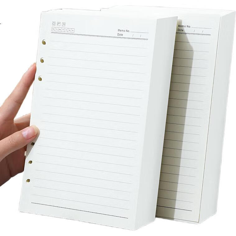 White Image 2