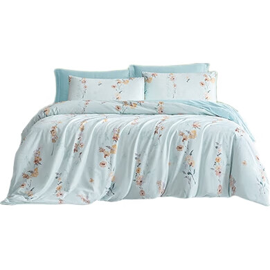 Комплект постельного белья