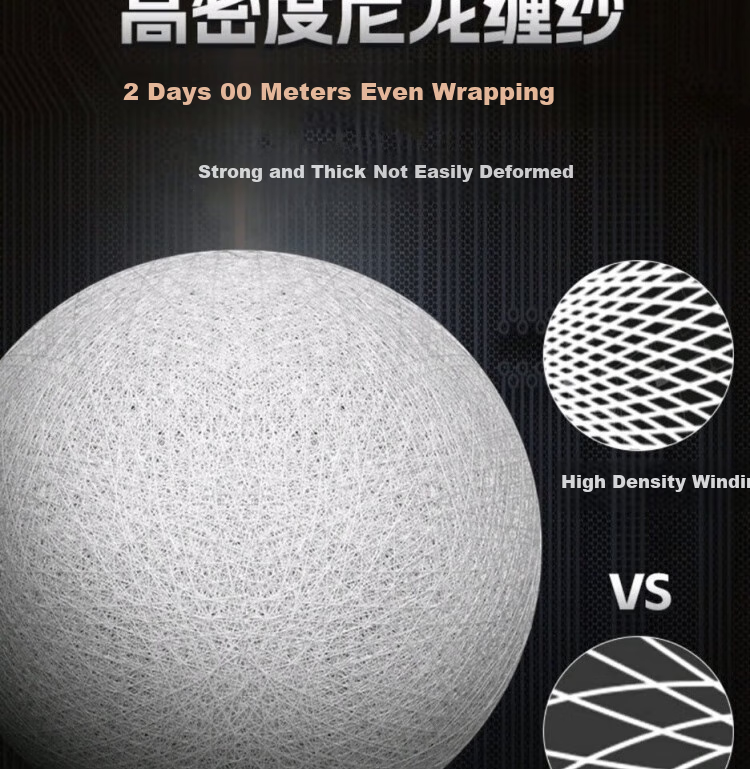 SPALDING Basketball, Size 7, Standard PU Material, Non-Slip And Wear-Resistant, Suitable for Indoor And Outdoor Use, Adult Basketball, 77-780Y 9