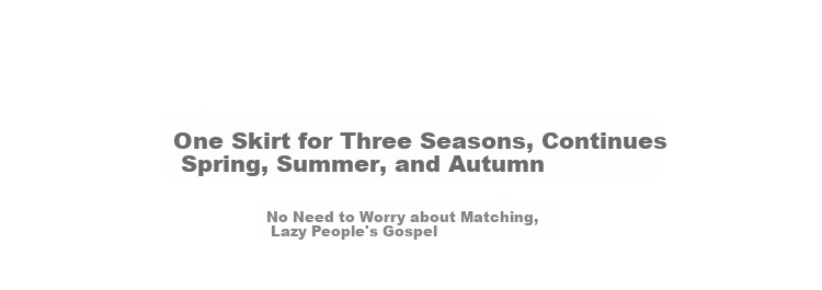 Olrain Short-Sleeve Denim Dress, Summer Women's Wear, Waist-Cinching Slimming Thin Commuter Dress, Light Blue, L 16