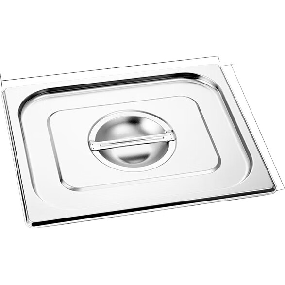 White Image 1