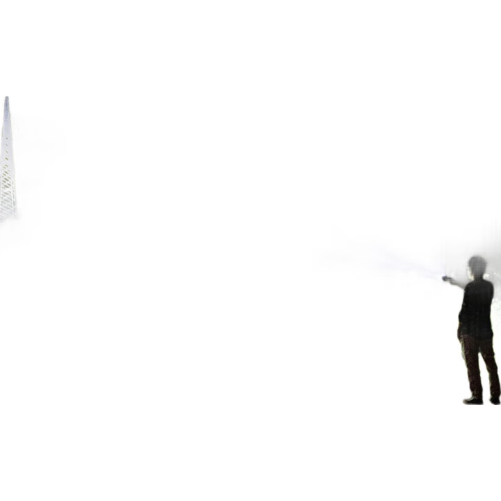 White Image 3