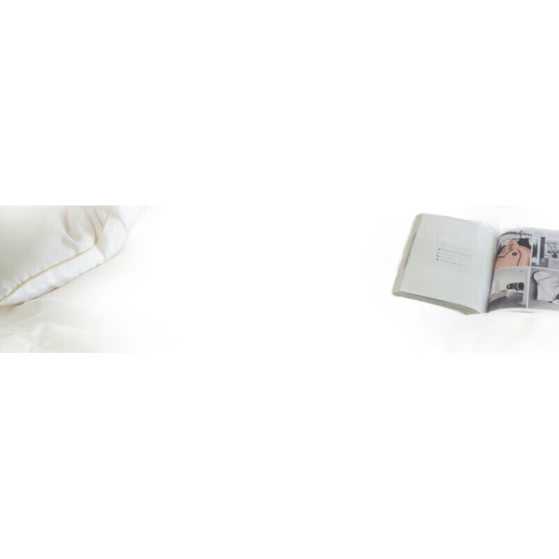 White Image 2