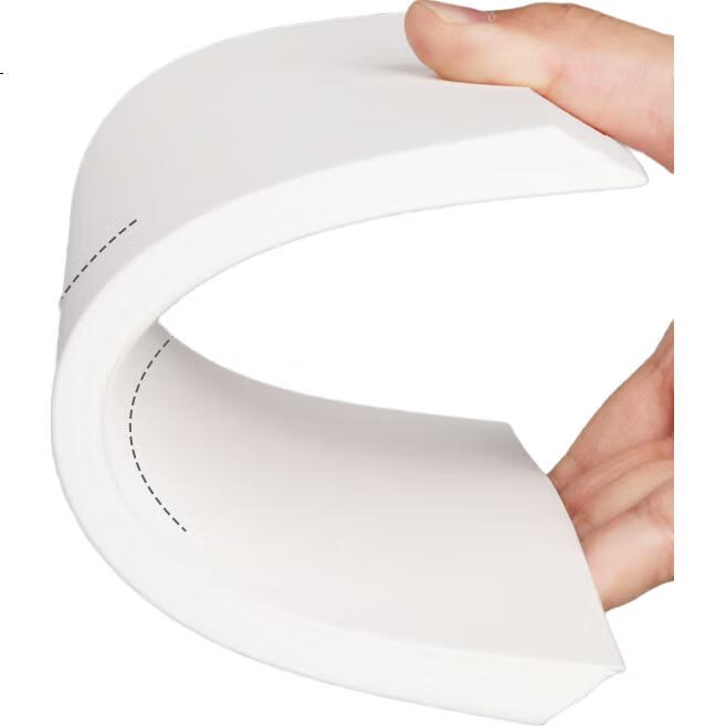 White Image 2