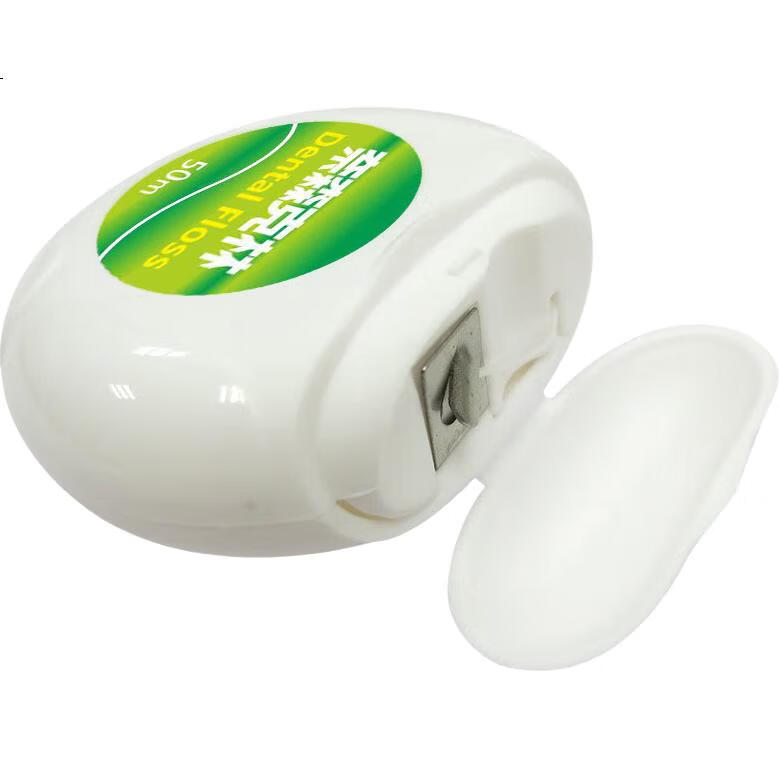 White Image 1