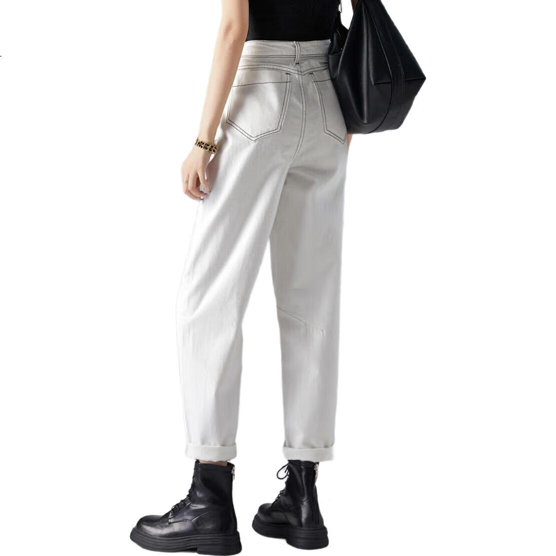 White Image 1