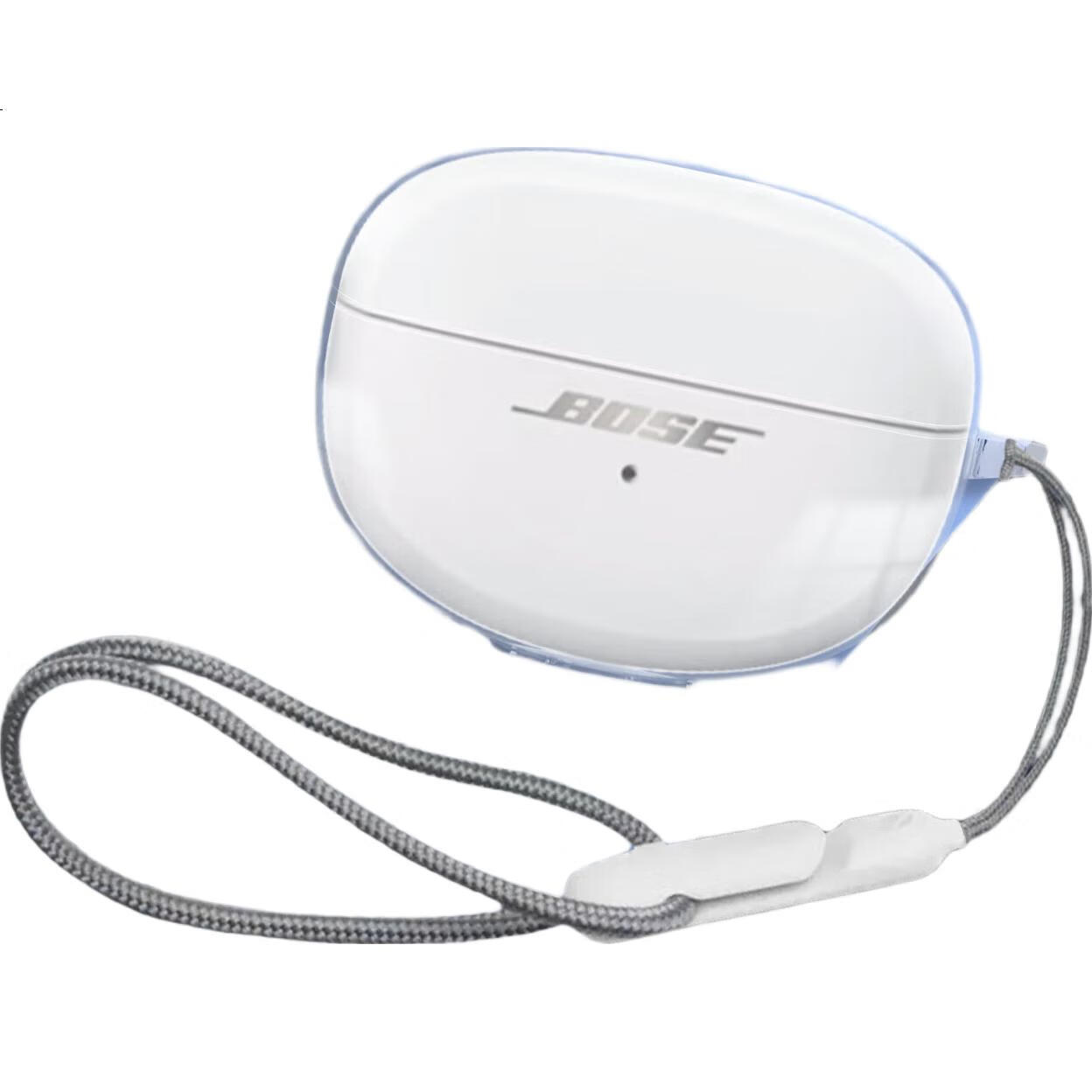 White Image 1